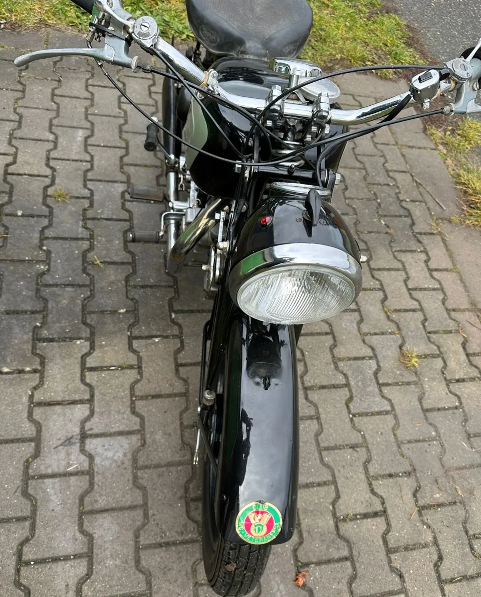 Foto 14