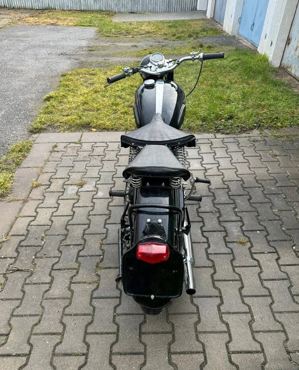 Foto 4