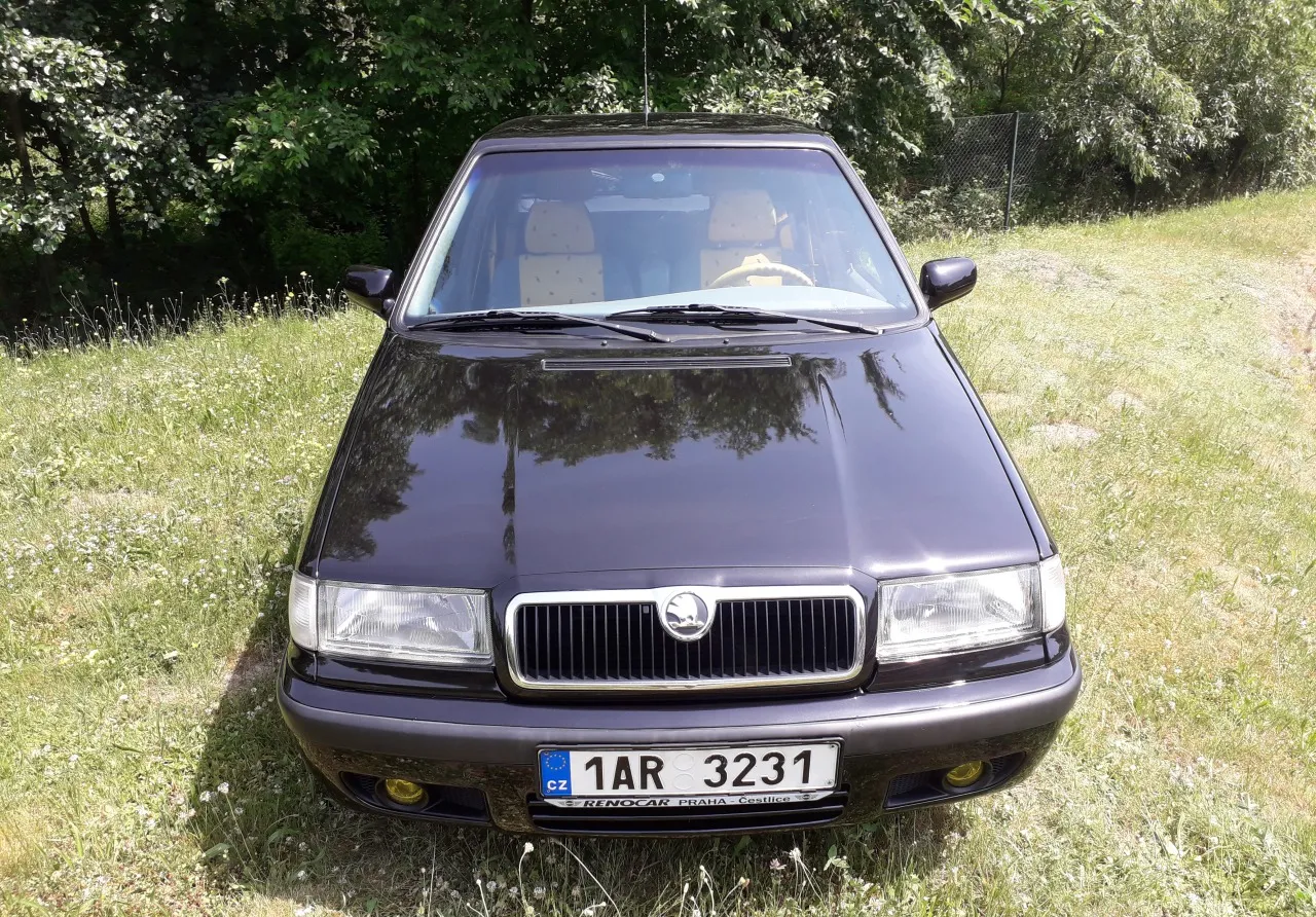 Foto 20