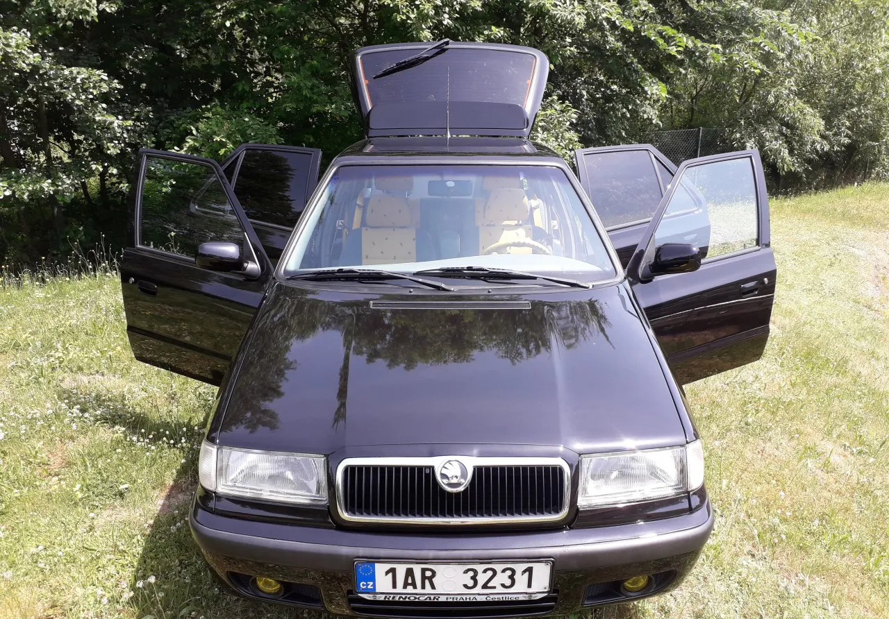 Foto 17