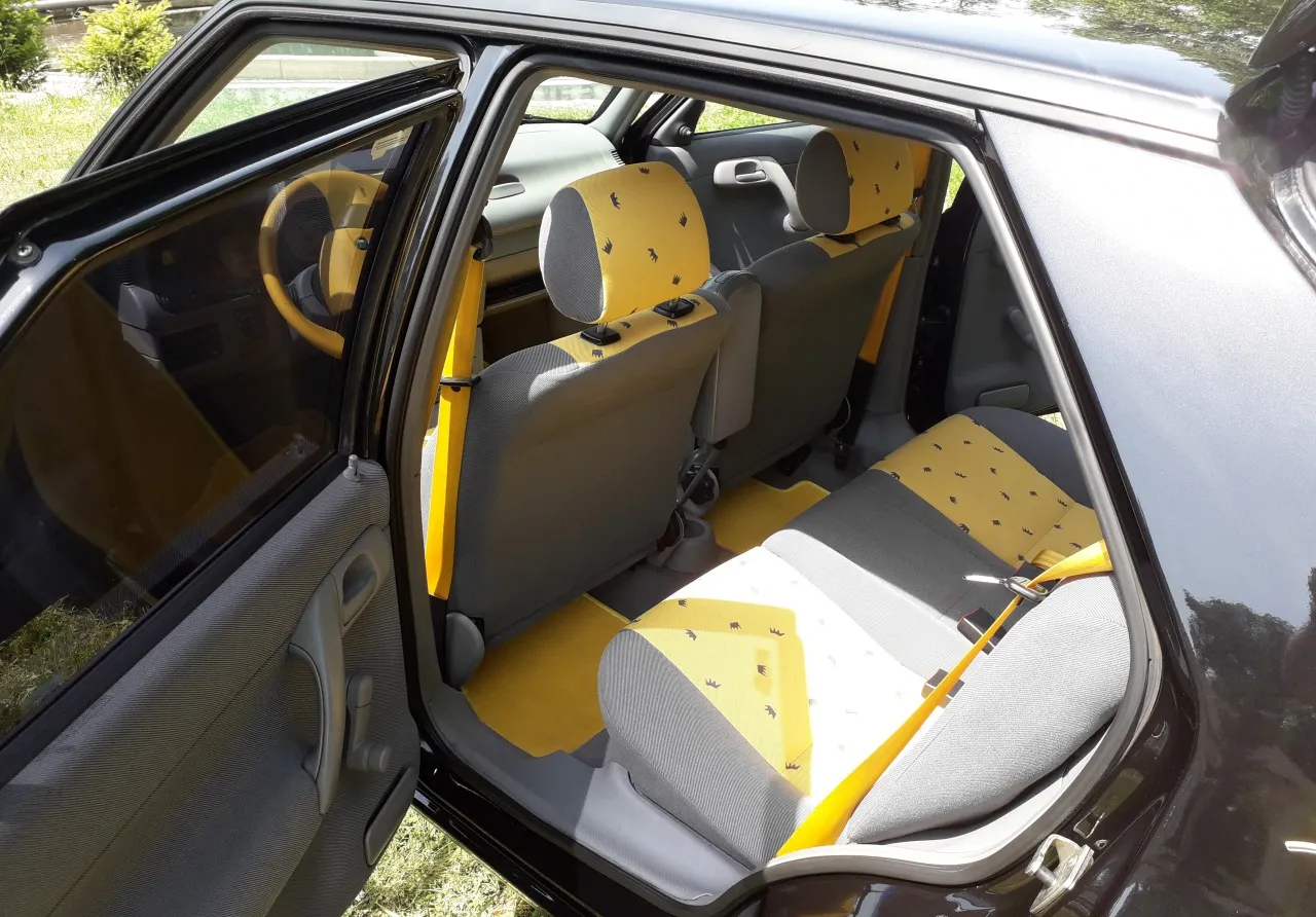 Foto 15