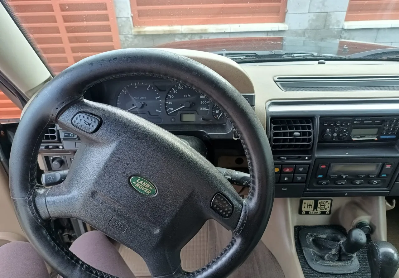 Foto 15