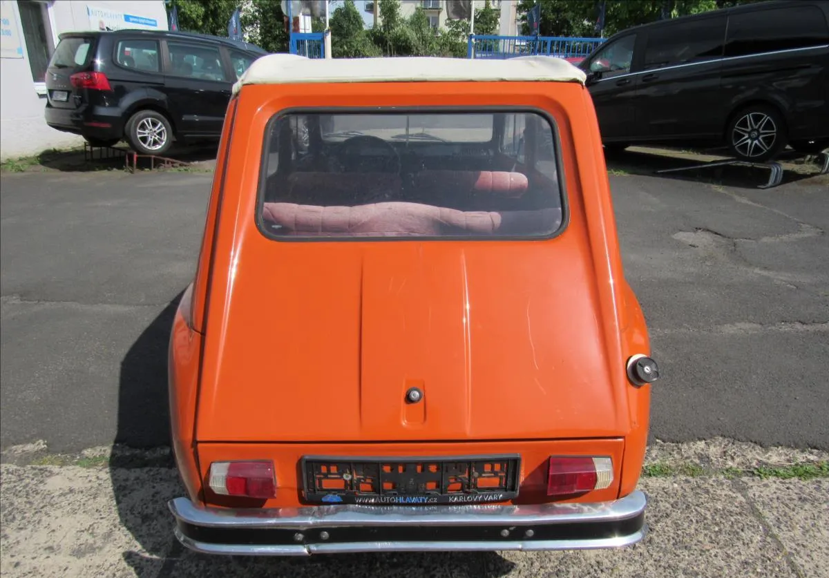 Foto 6