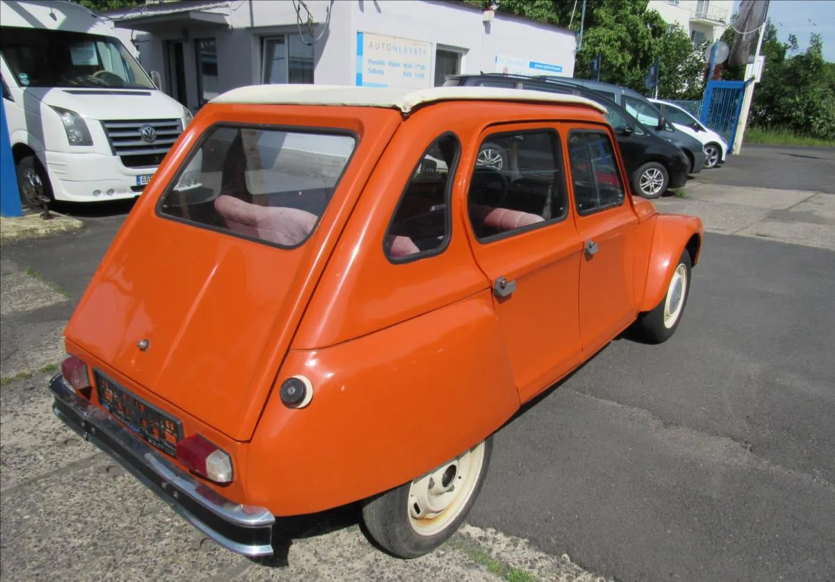 Foto 5