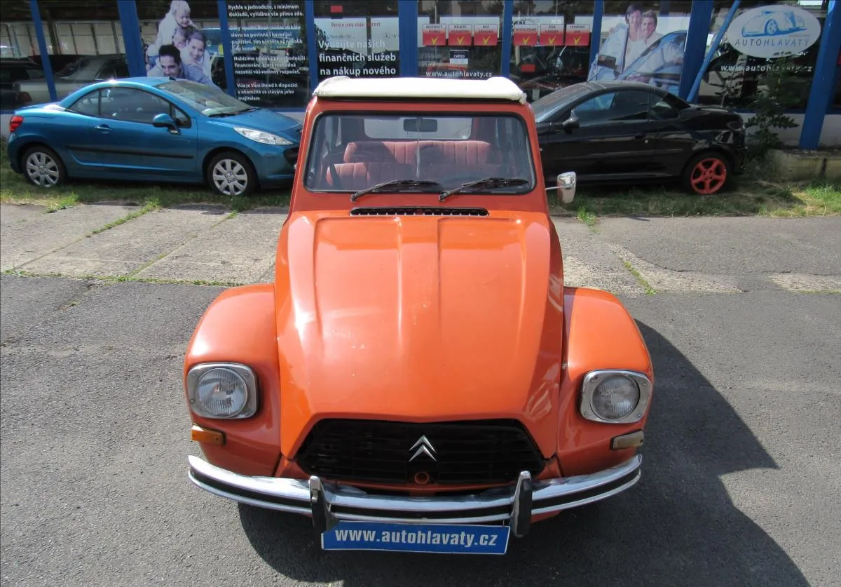 Foto 2