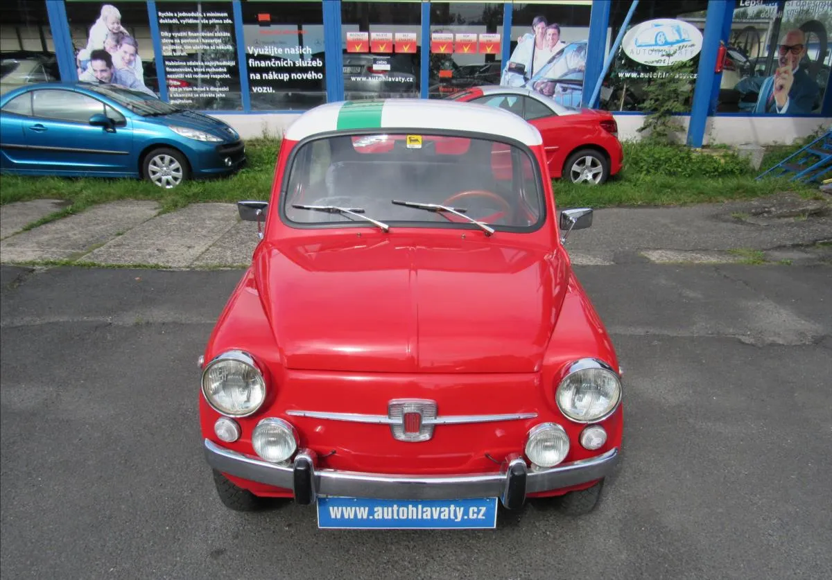 Foto 2