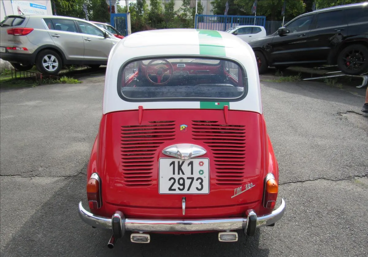 Foto 6