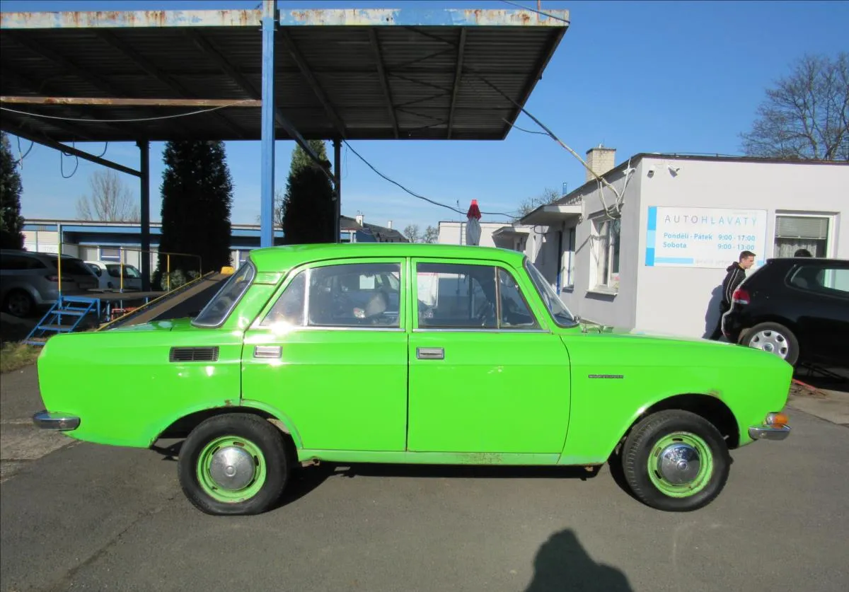 Foto 4