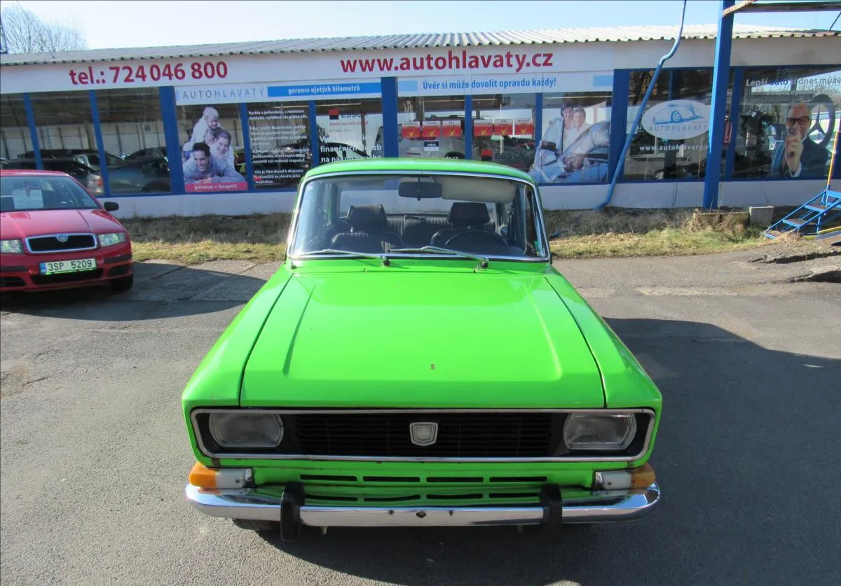 Foto 2
