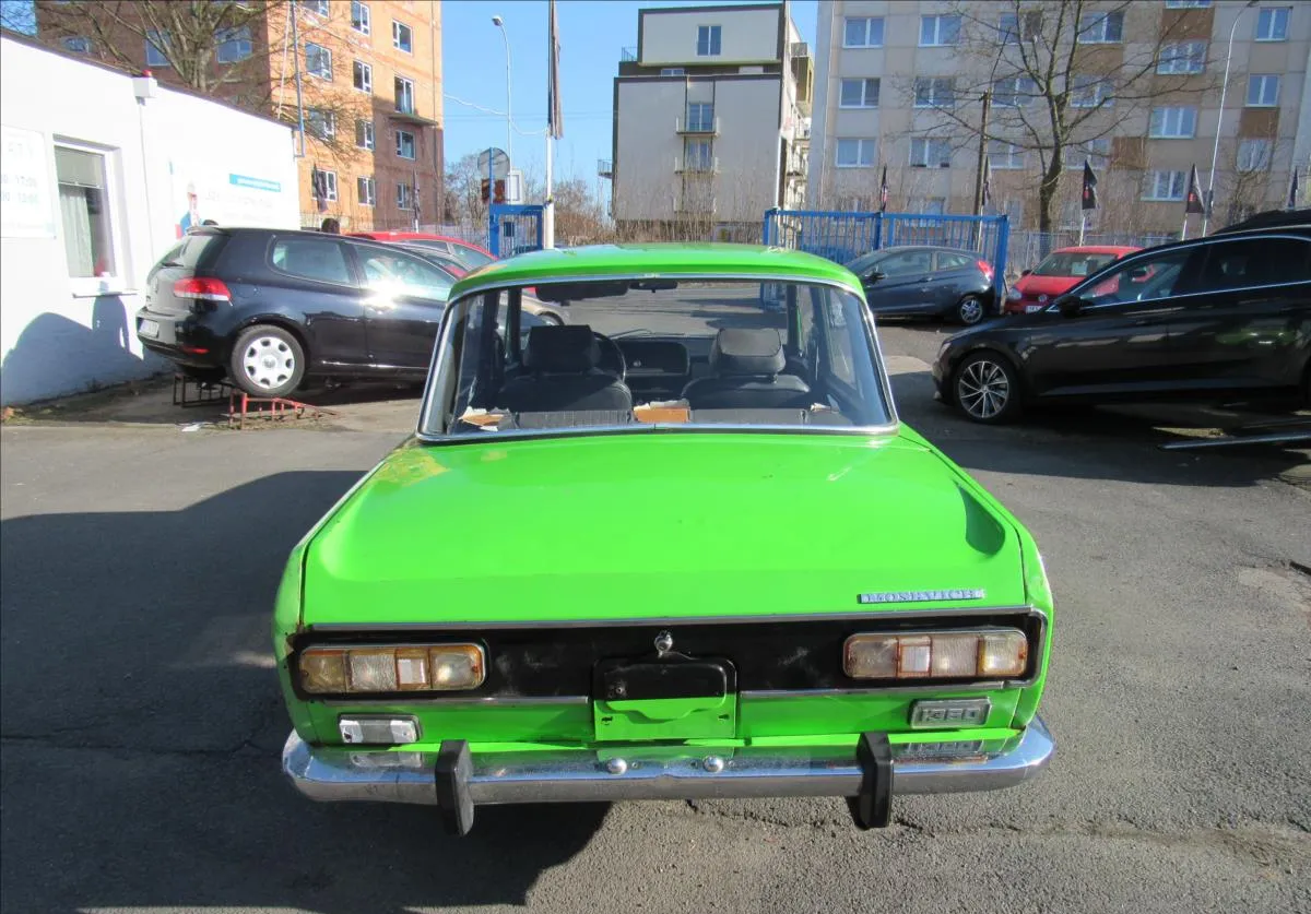 Foto 6