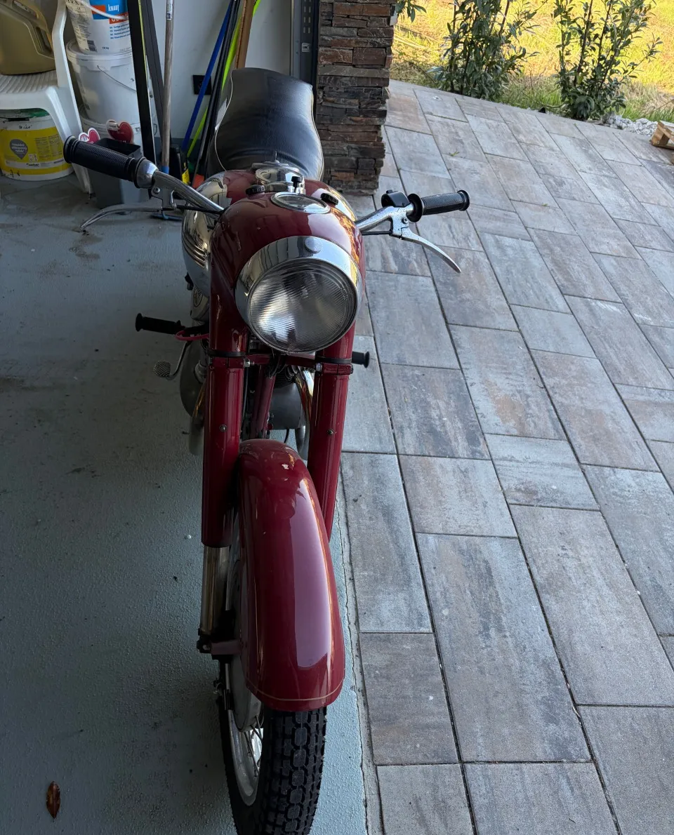 Foto 4