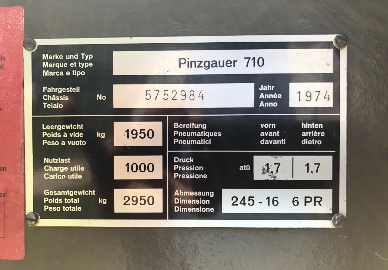 Foto 20
