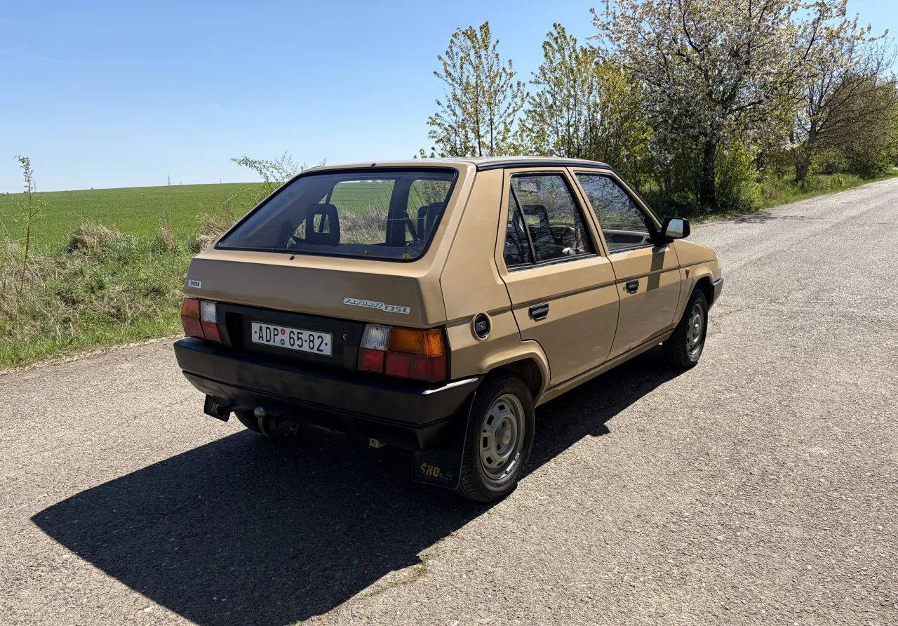 Foto 17