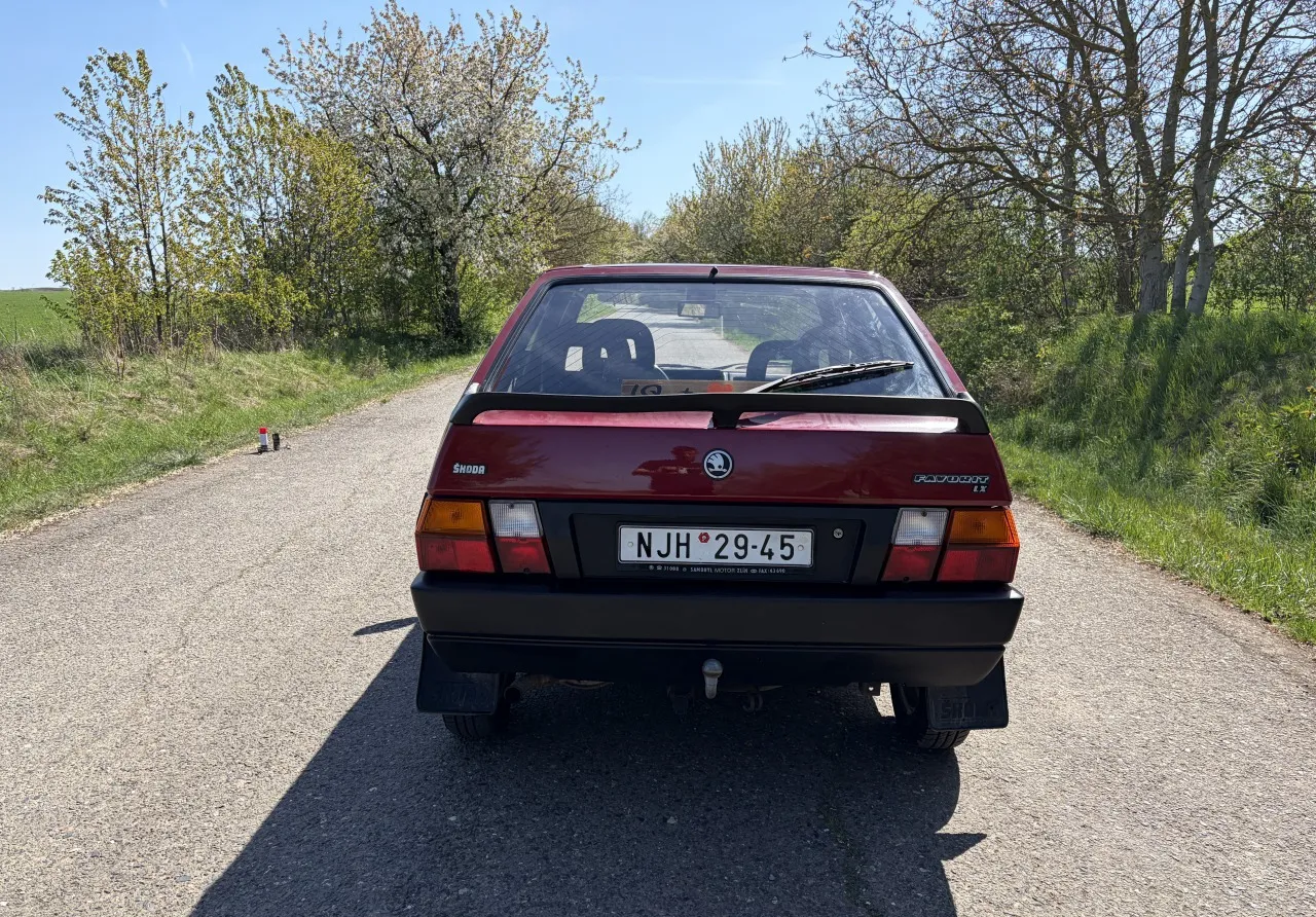 Foto 16
