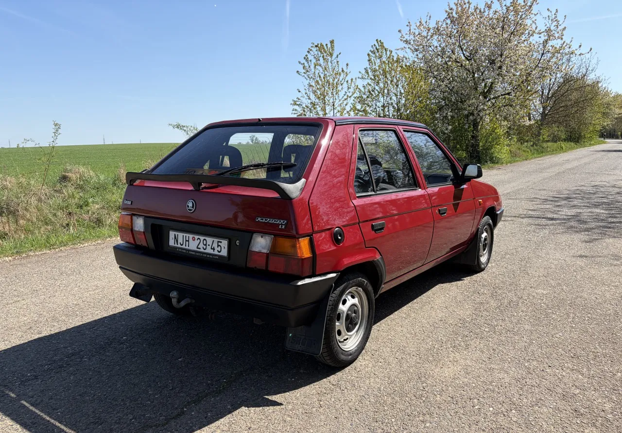 Foto 15