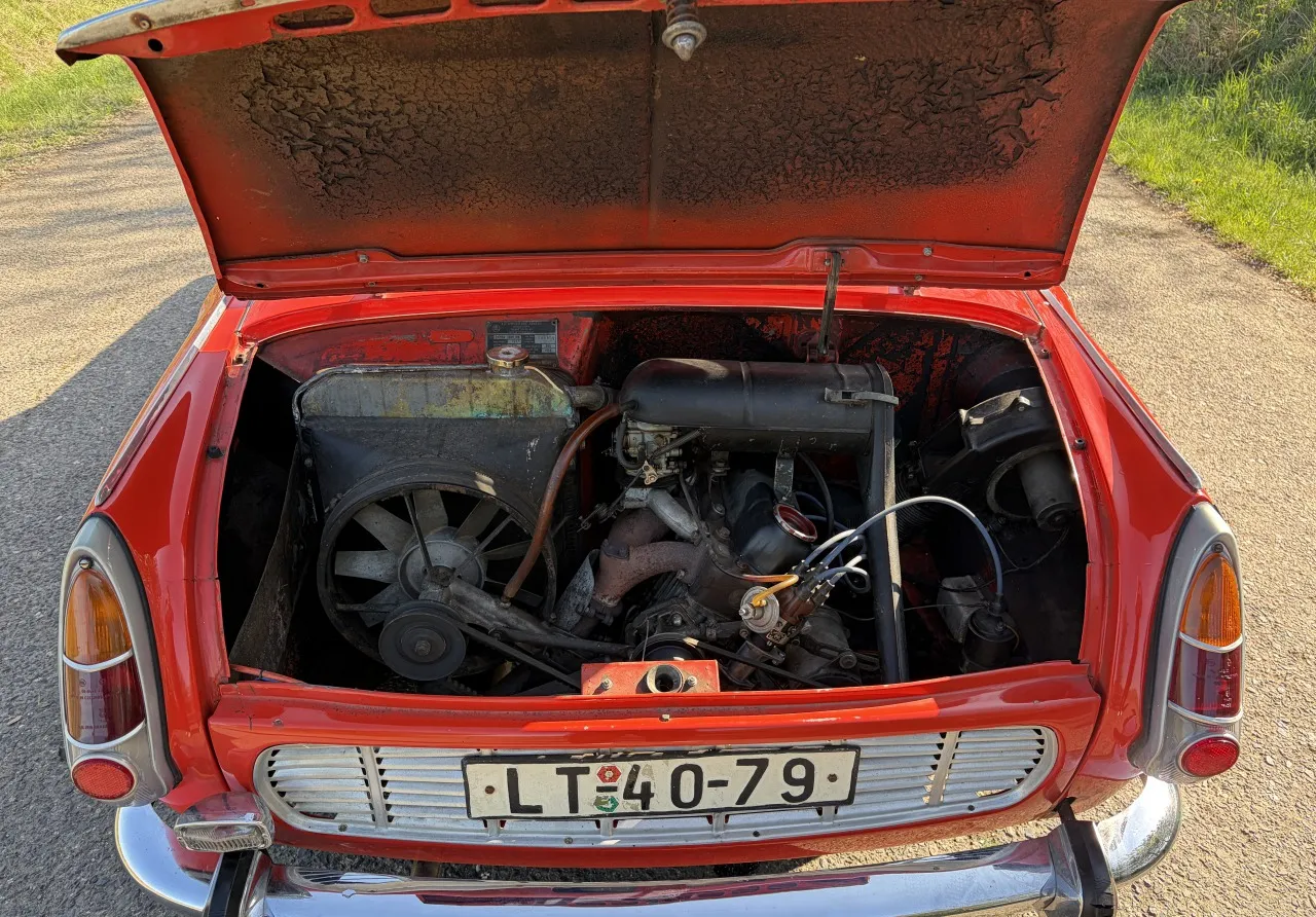 Foto 15