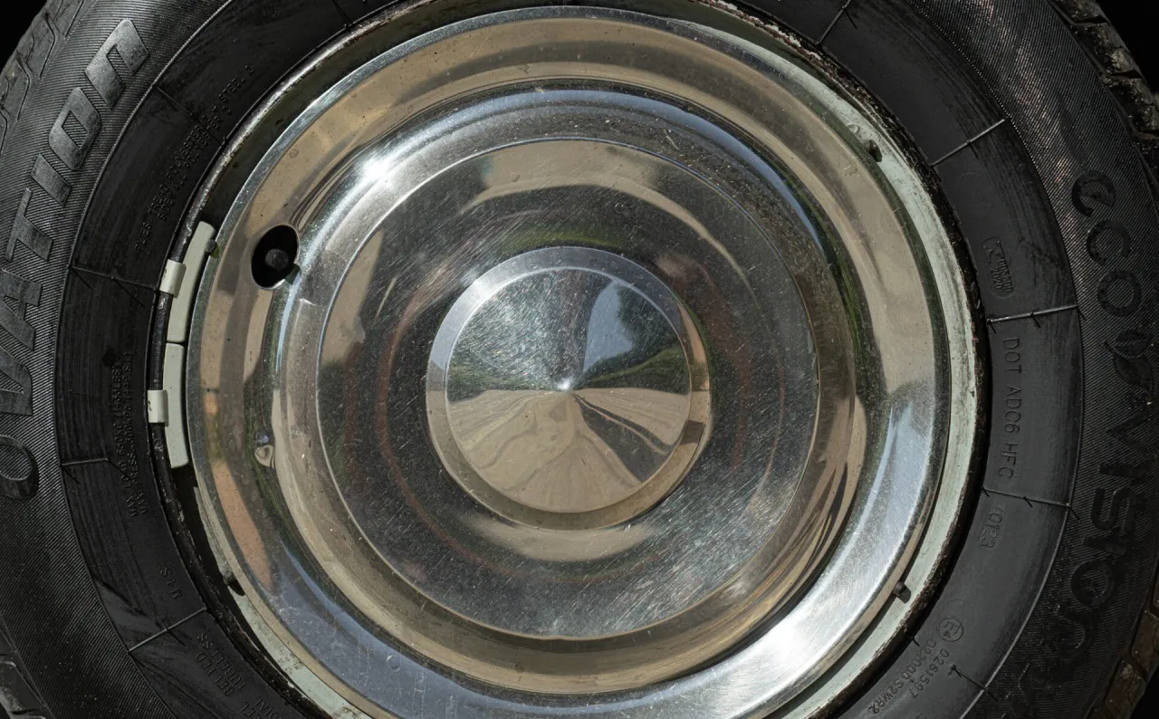 Foto 12