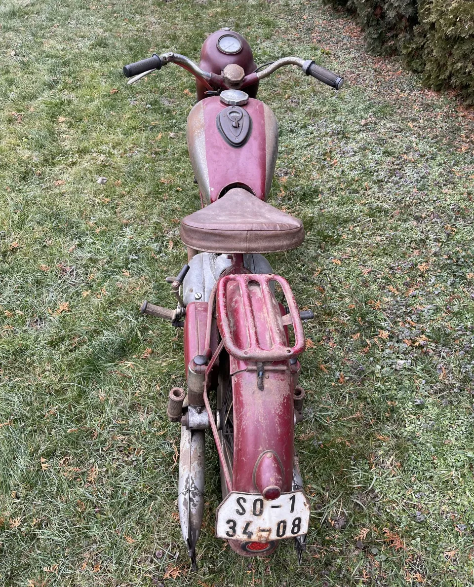 Foto 3