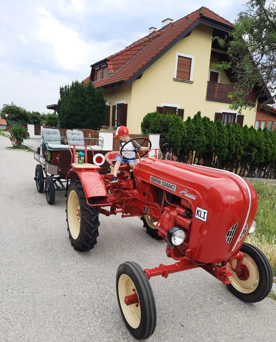 Foto 2