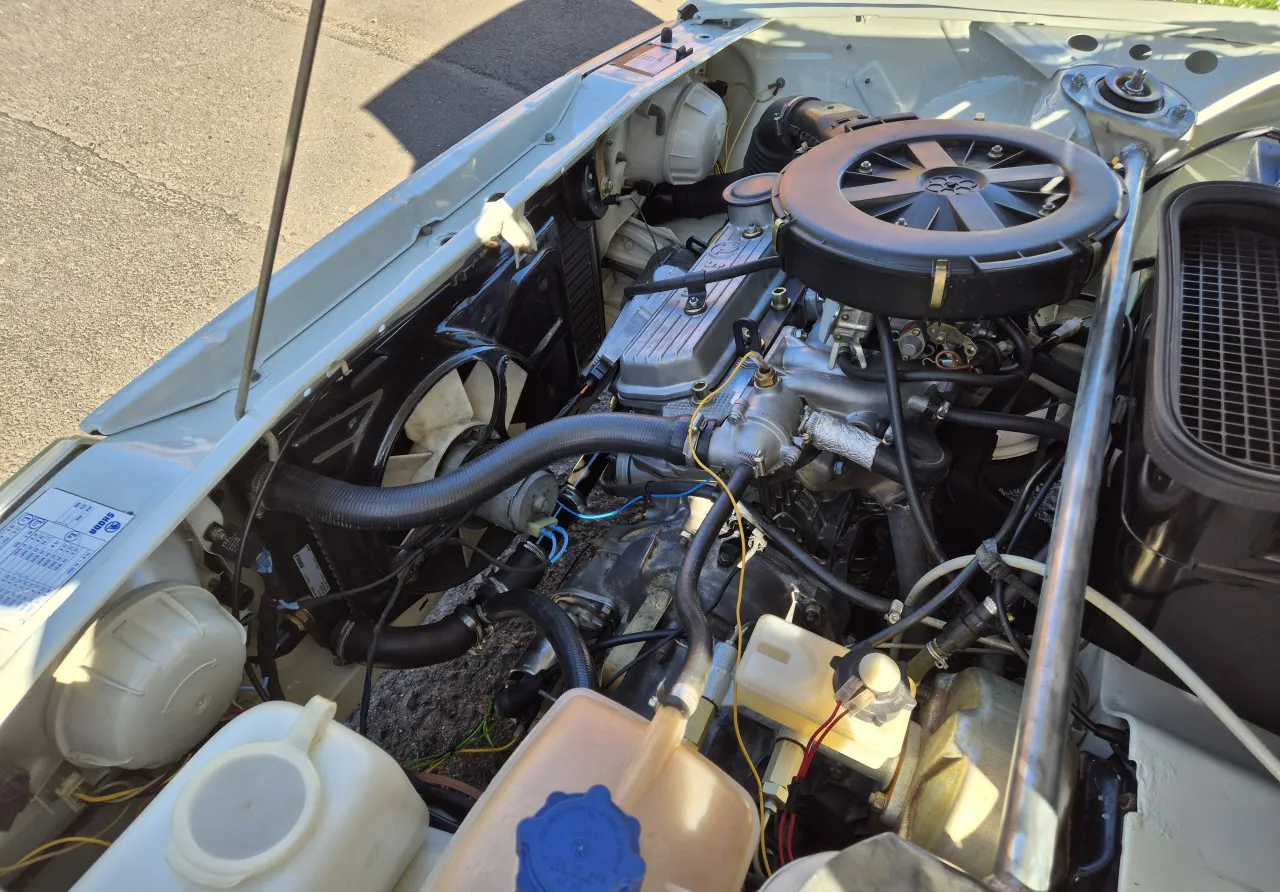 Foto 9