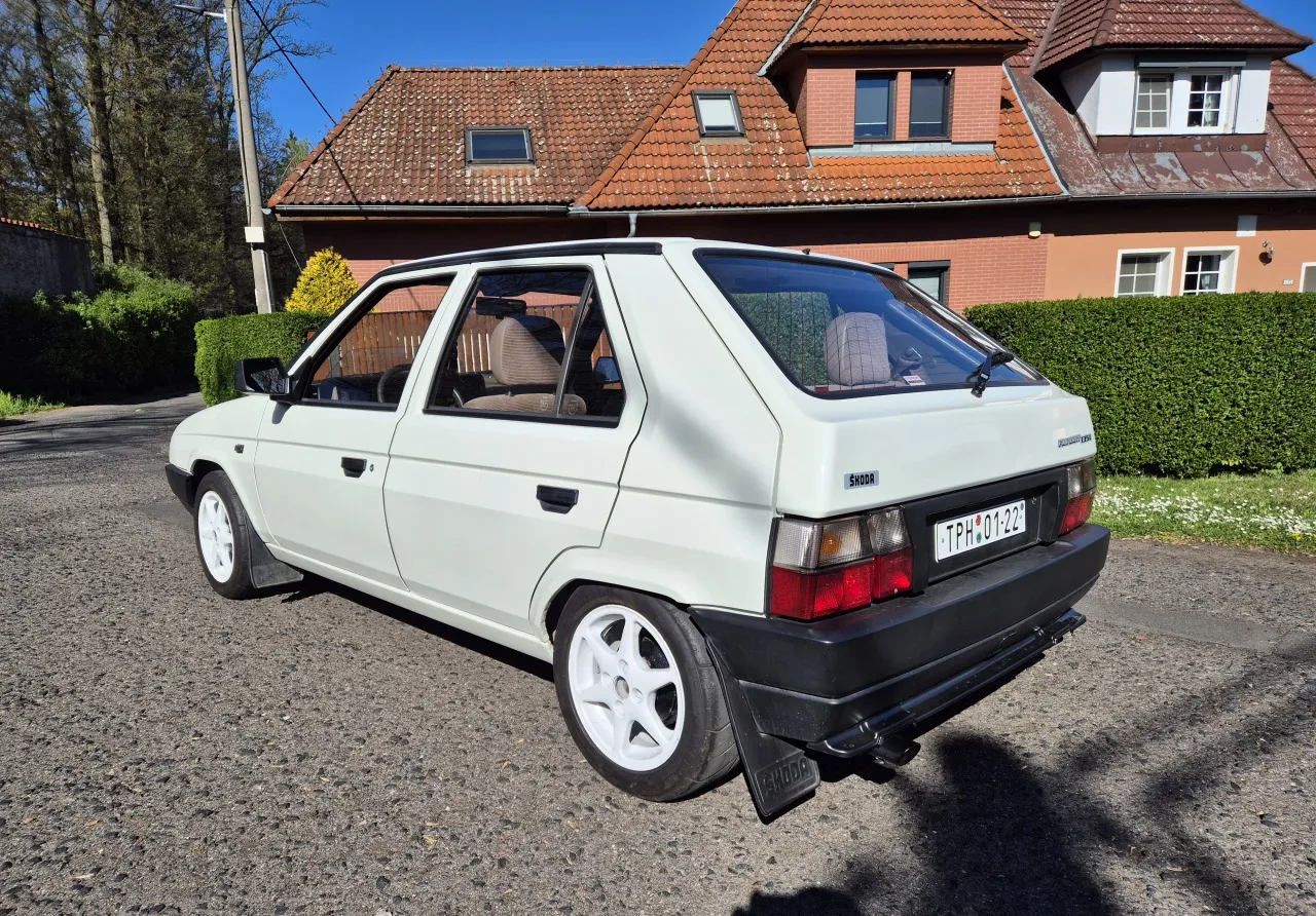 Foto 2