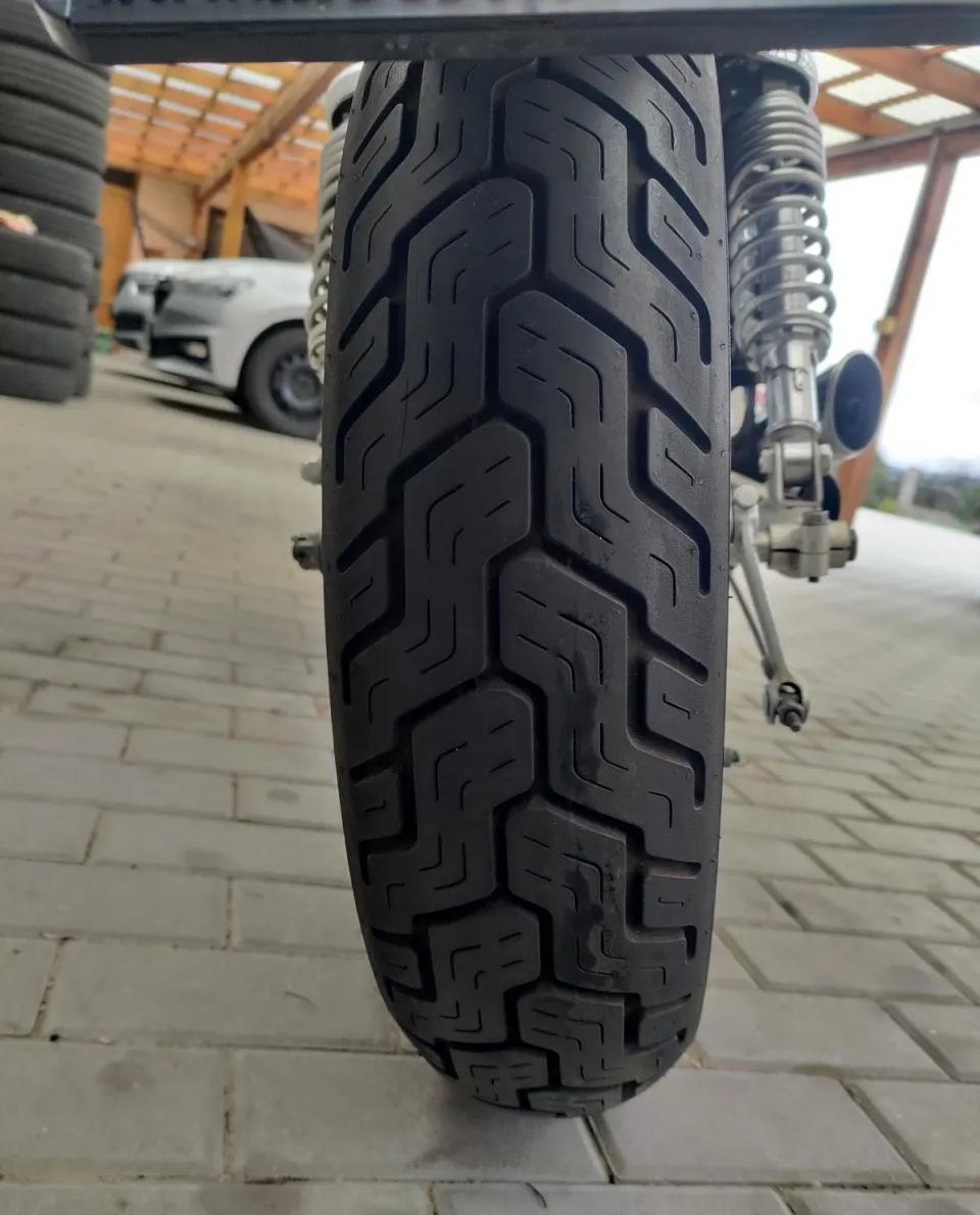 Foto 11