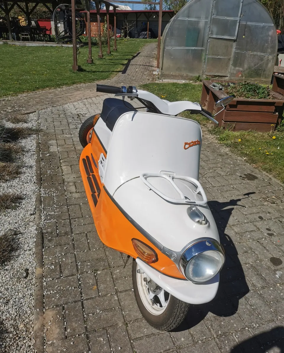 Foto 2