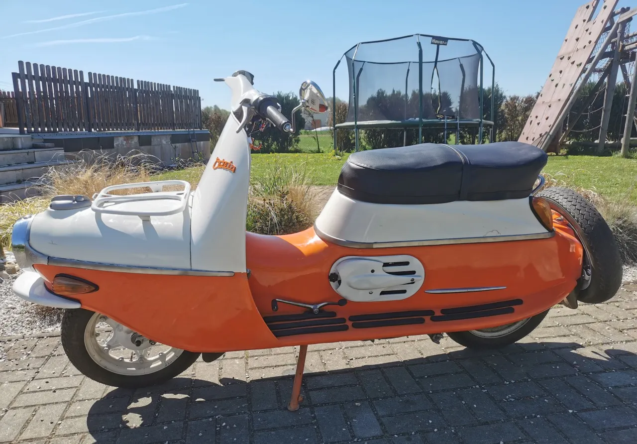 Foto 4