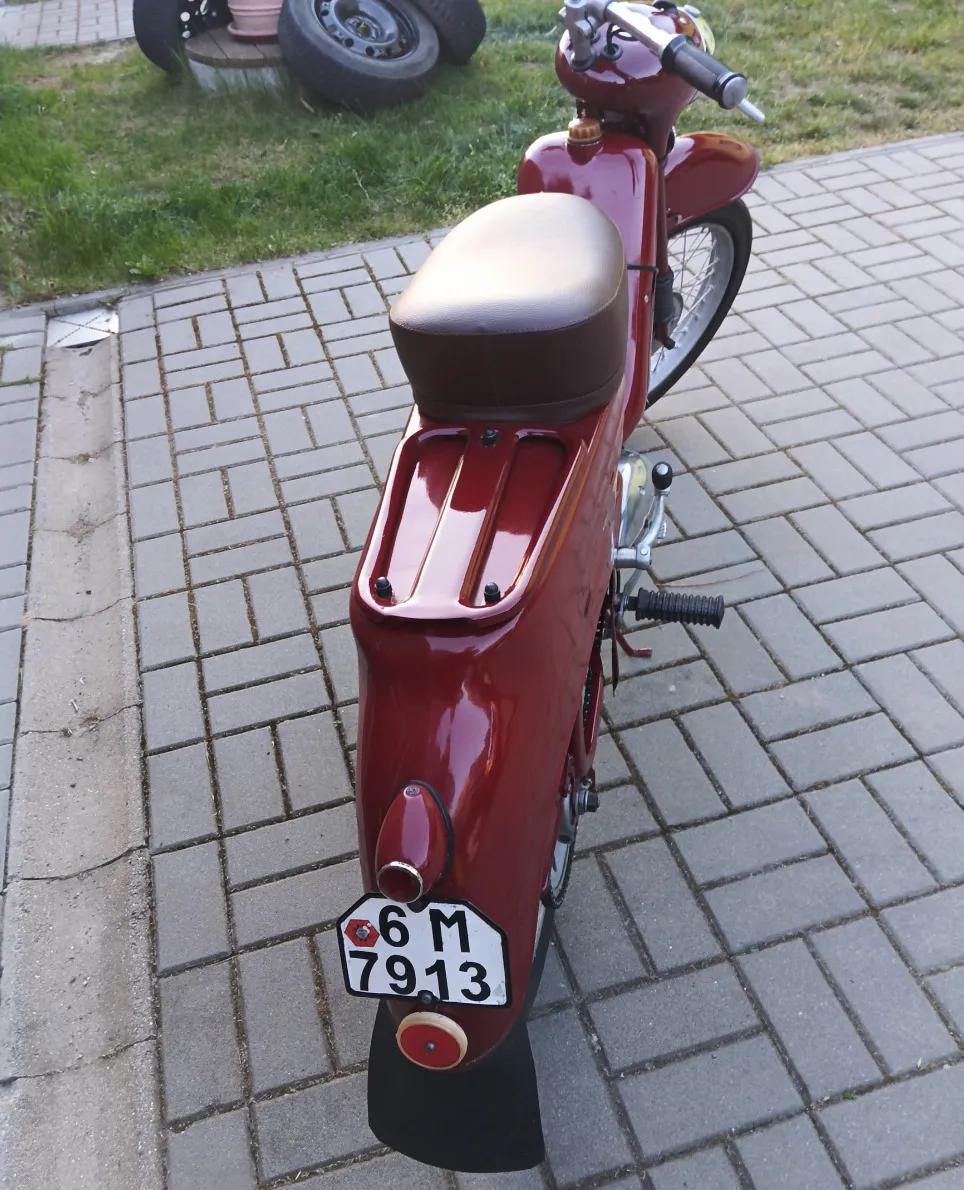 Foto 4