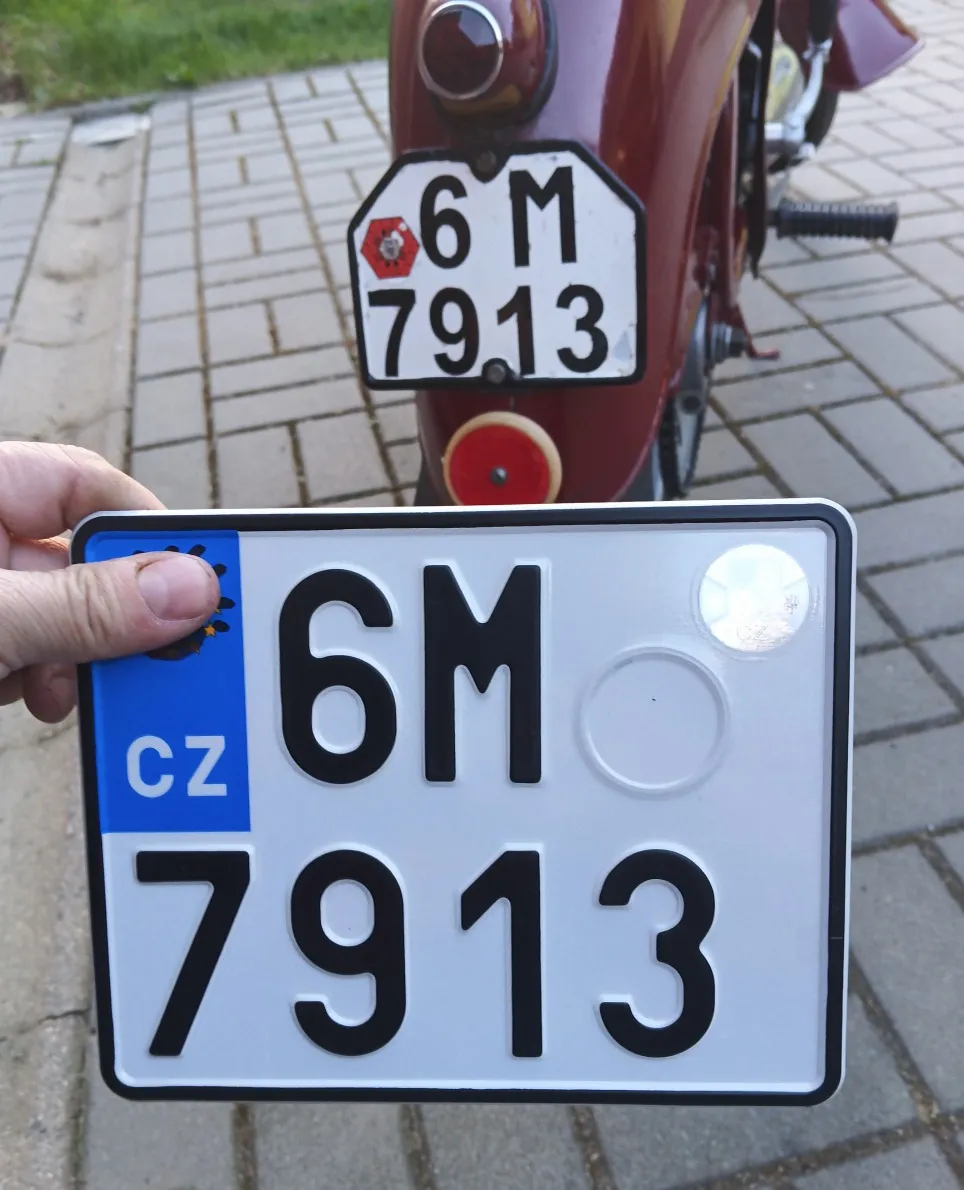 Foto 19