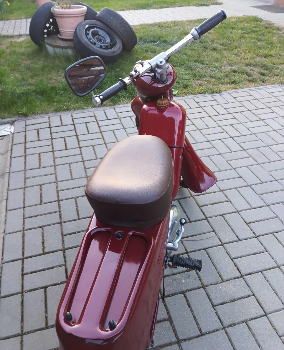 Foto 17
