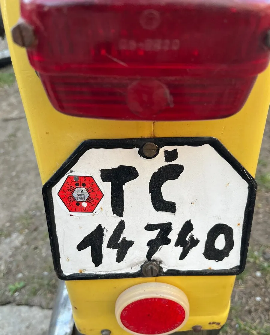Foto 10
