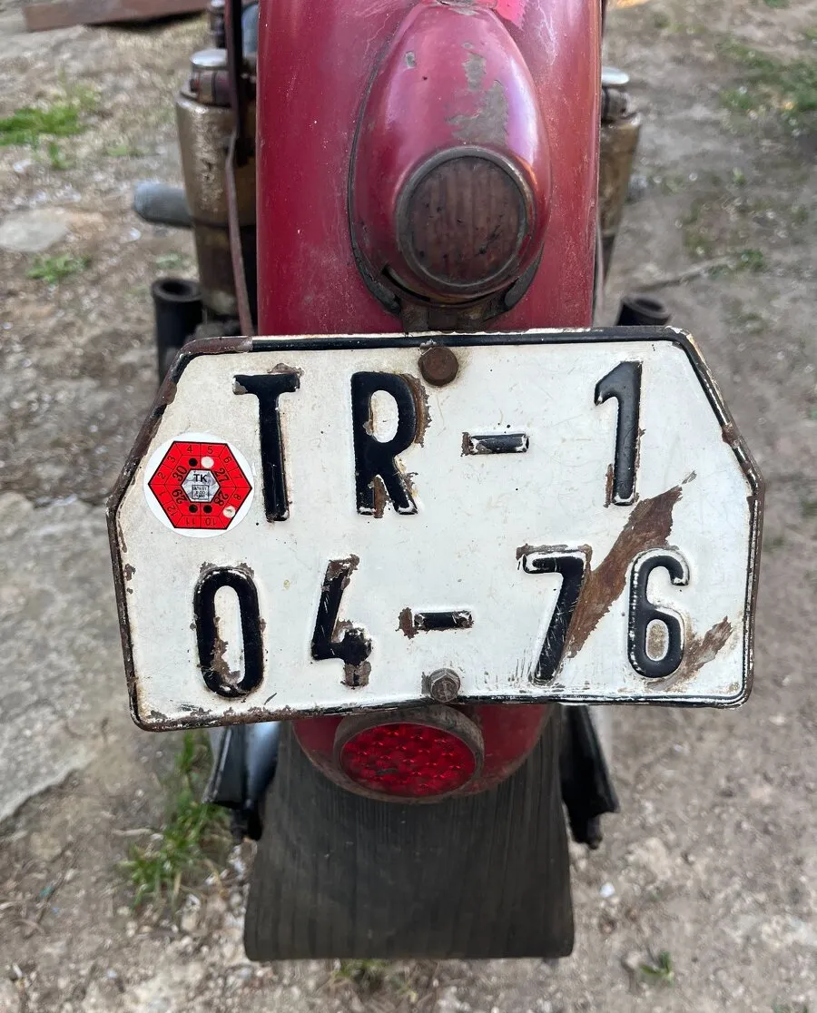 Foto 4
