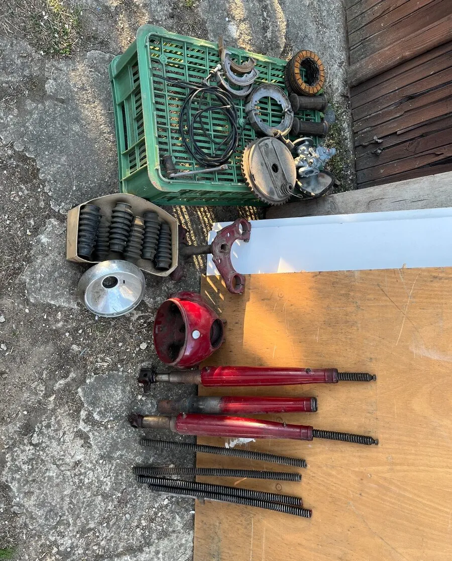Foto 11