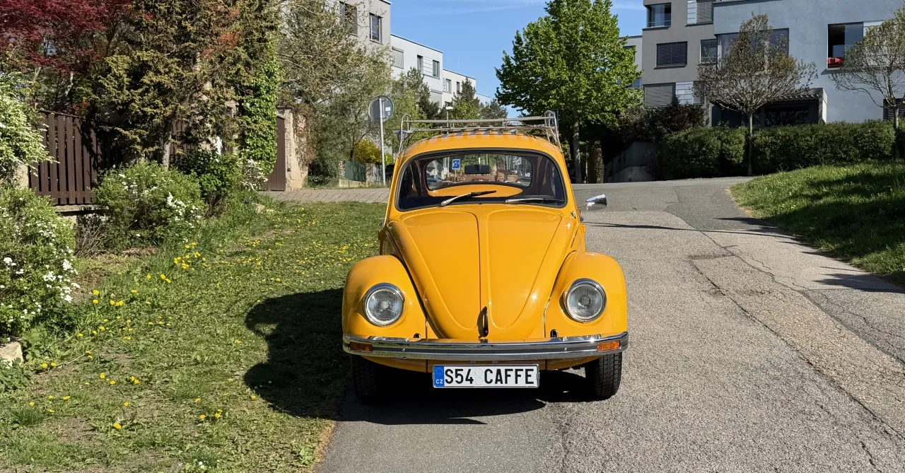 Foto 2