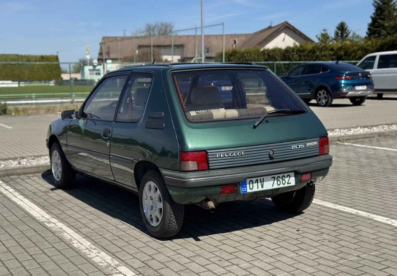 Foto 10