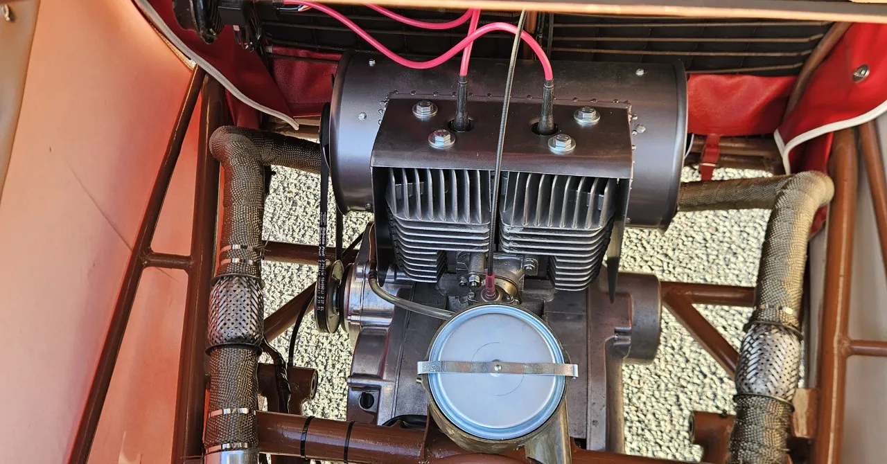 Foto 5
