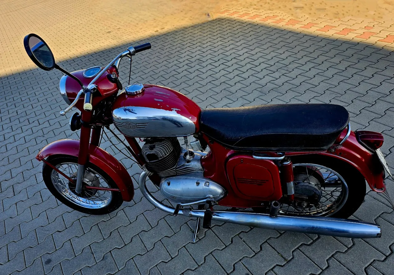 Foto 2
