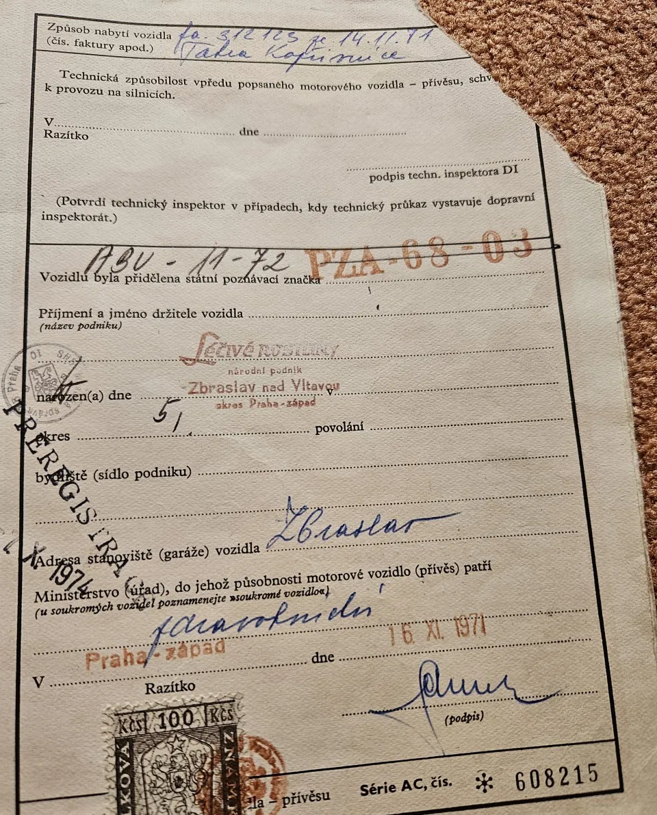 Foto 13