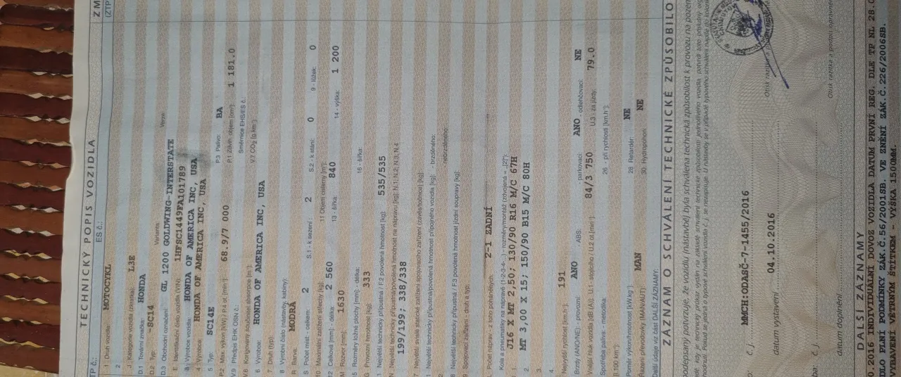 Foto 3
