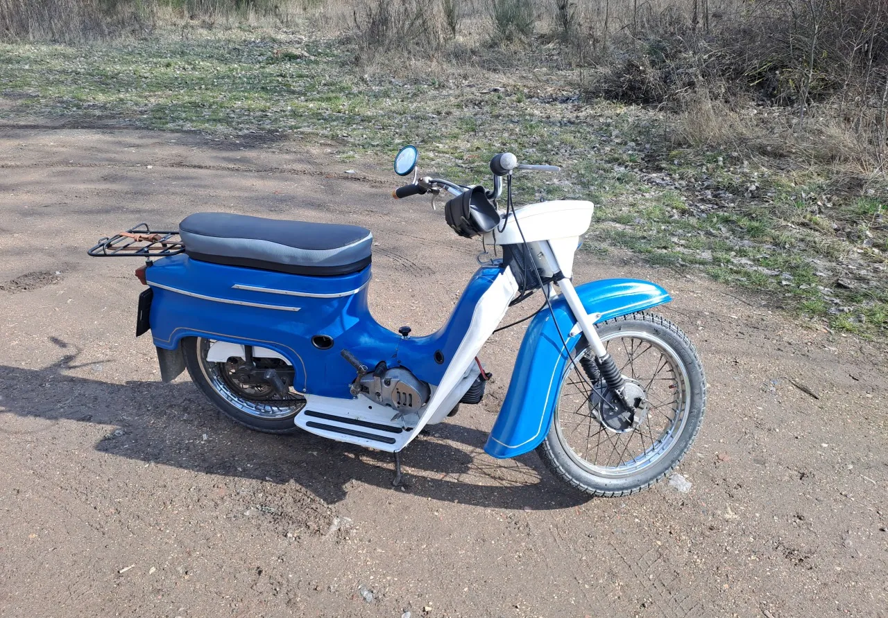 Foto 2