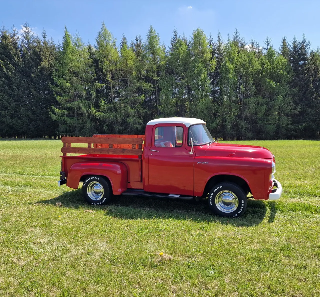 Foto 11