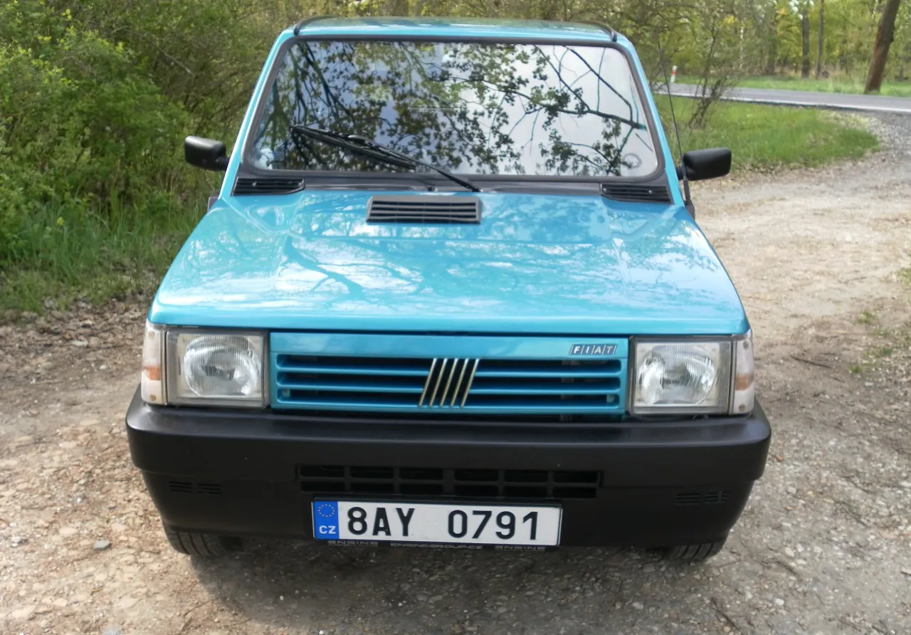 Foto 4