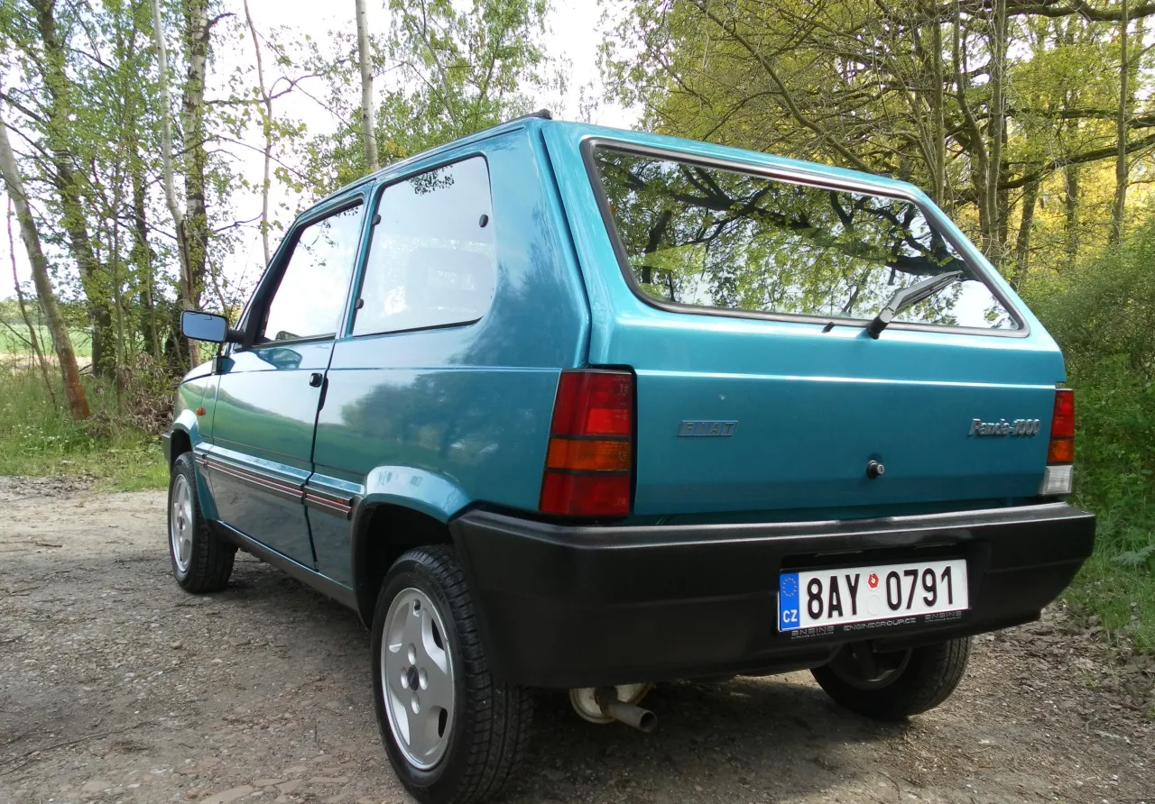 Foto 2
