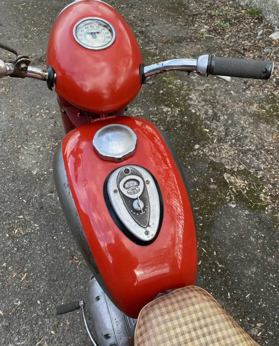 Foto 4