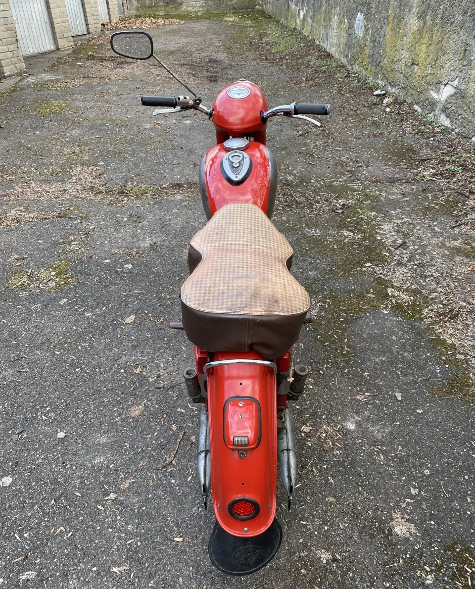 Foto 2