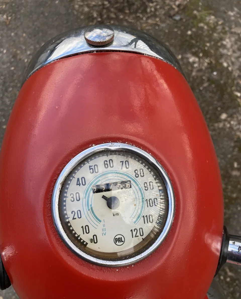 Foto 5