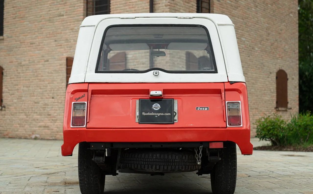Foto 7