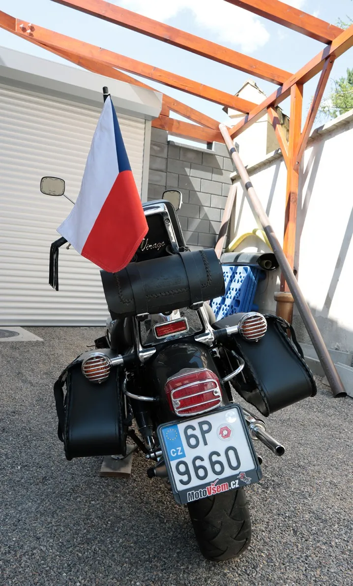 Foto 5