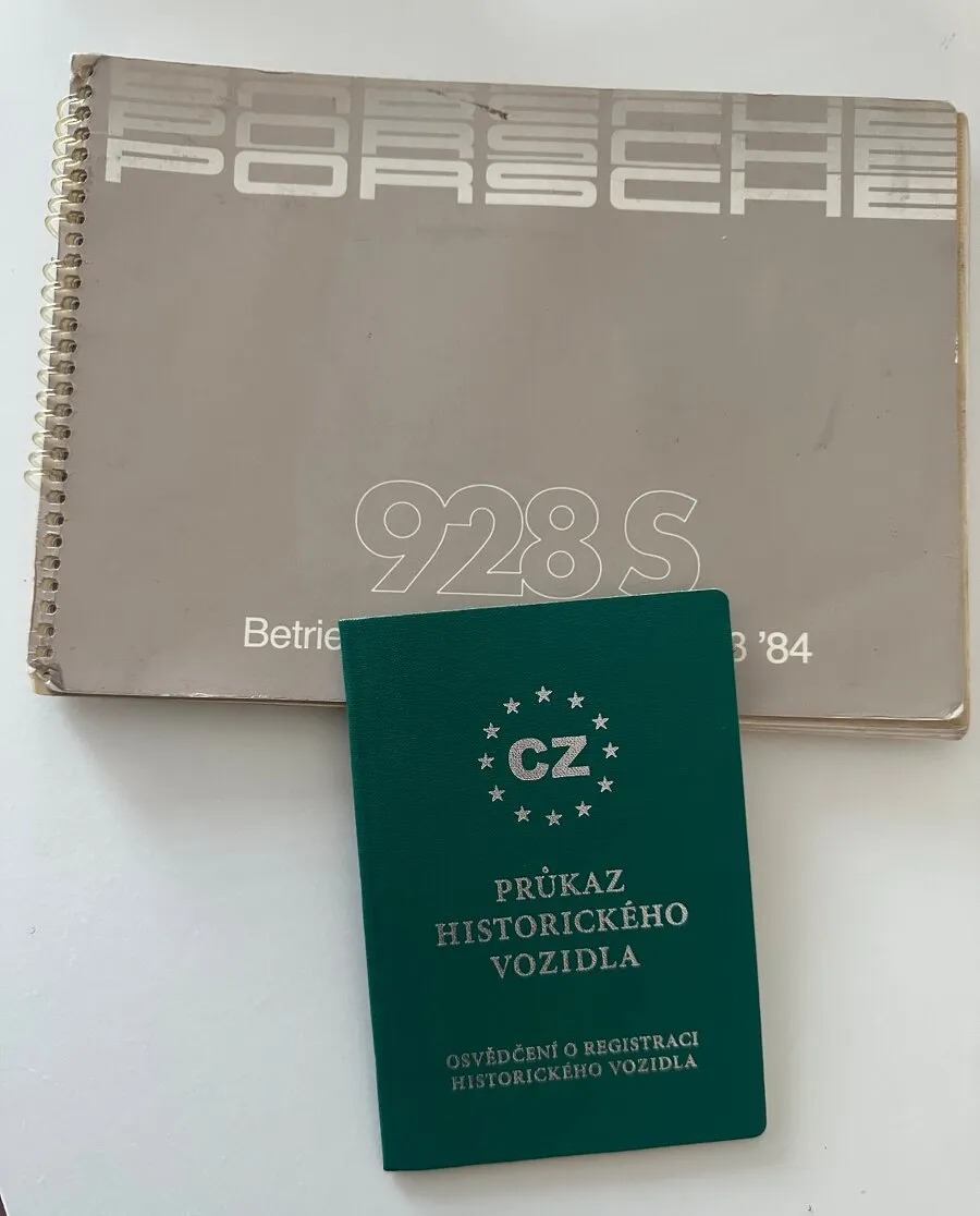 Foto 10